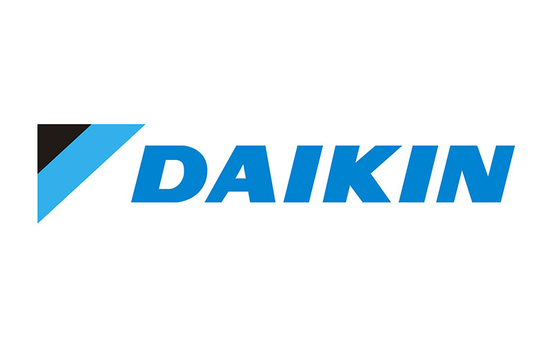 Fornitori-Kager-case-in-legno-Daikin