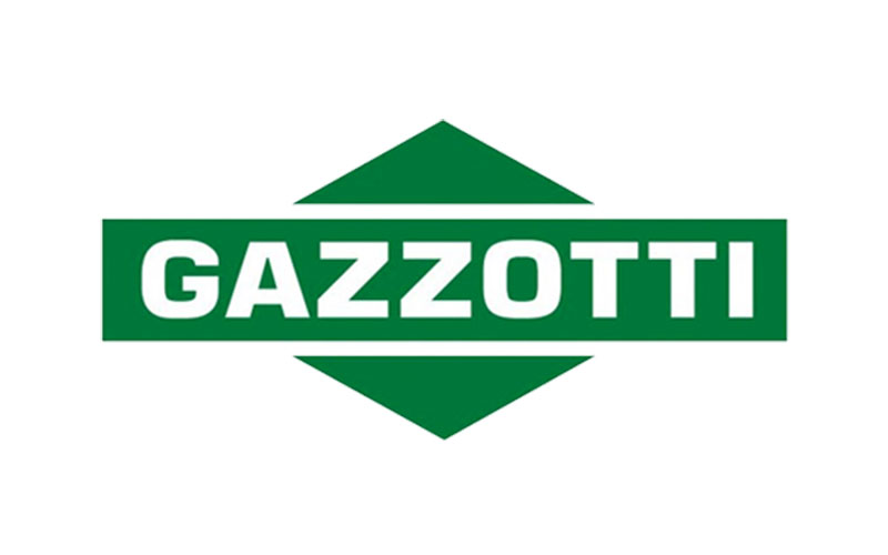 Fornitori-Kager-case-in-legno-Gazzotti