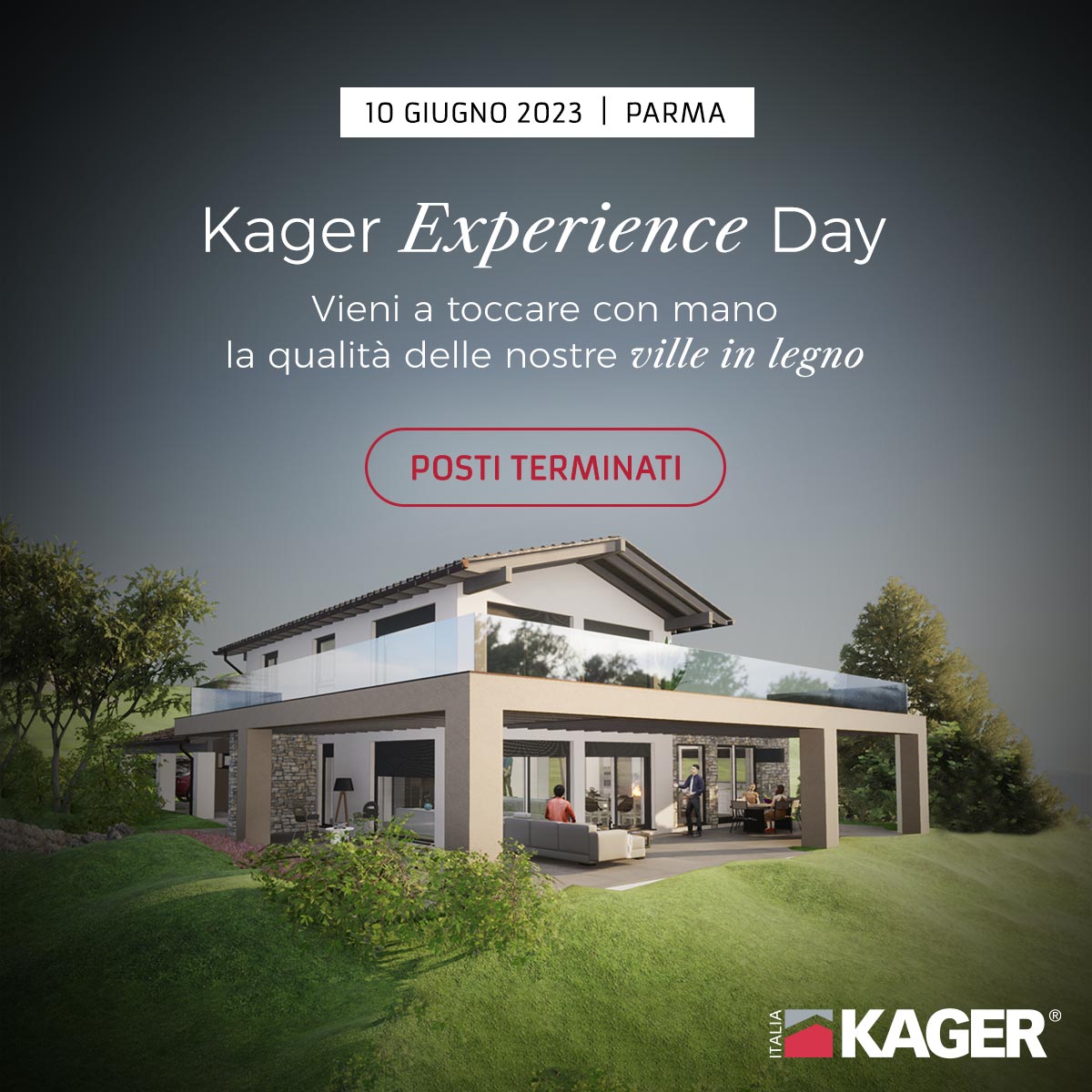 Experience Day Varano de’ Melegari