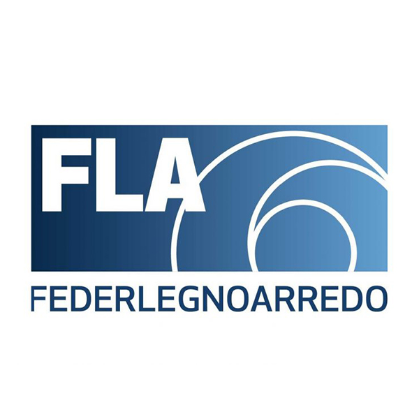 Certificazione-FLA-Kager-Italia-case-in-legno