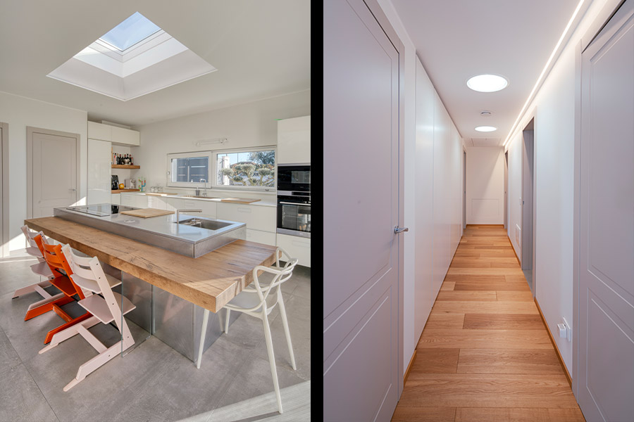 Casa-in-legno-Angera-luce-naturale