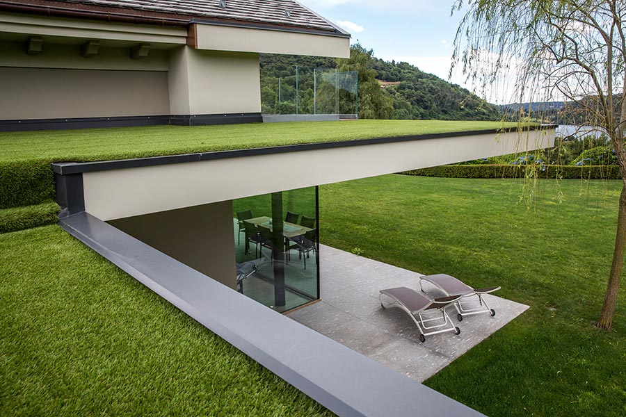 Villa-in-legno-Novara-rivestimenti-prato