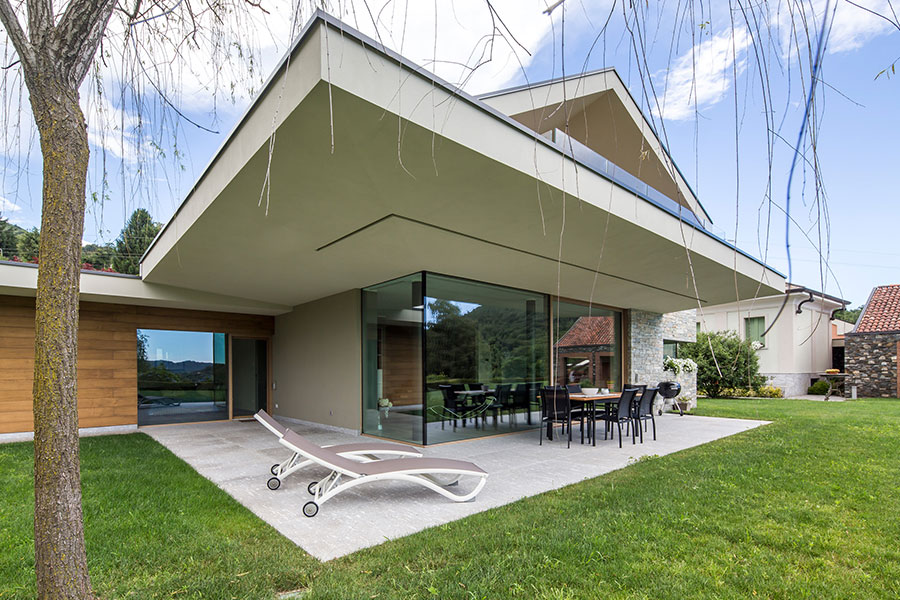 Villa-in-legno-Novara-sporto-senza-supporti