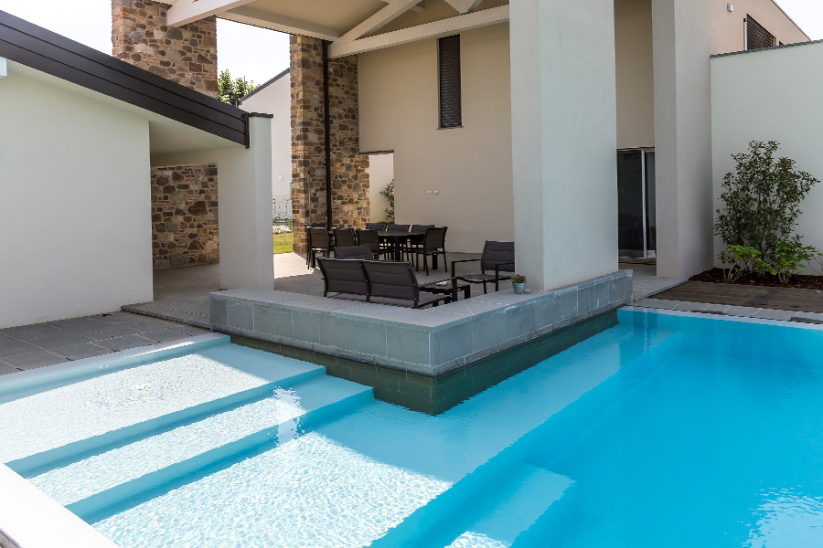Villa-in-legno-Parma-piscina