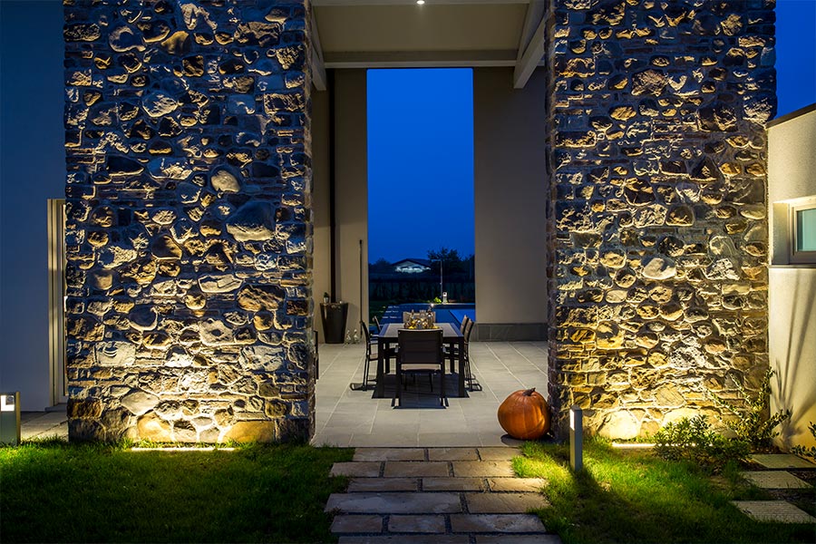 Villa-in-legno-Parma-rivestimento-geopietra