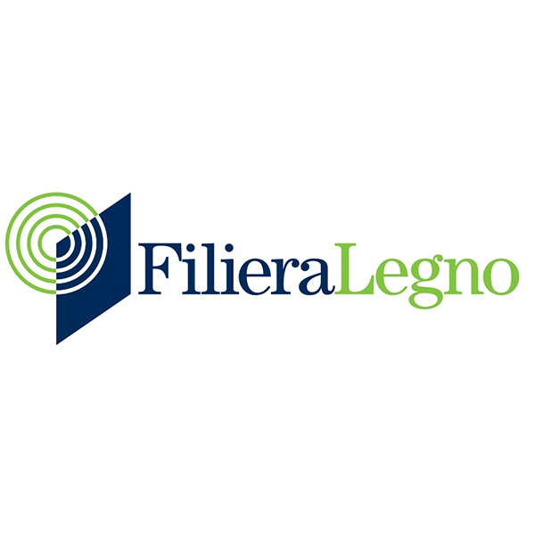 Filiera Legno associazione Kager Italia case in legno